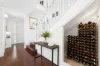 29 Vineyard Way, Breakfast Point, NSW 2137-Image
