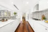 29 Vineyard Way, Breakfast Point, NSW 2137-Image