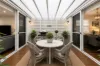 29 Vineyard Way, Breakfast Point, NSW 2137-Image
