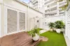 29 Vineyard Way, Breakfast Point, NSW 2137-Image