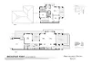 29 Vineyard Way, Breakfast Point, NSW 2137-Floorplan