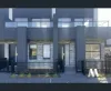 29 Voltage Walk, Bundoora, Vic 3083-Image