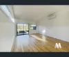 29 Voltage Walk, Bundoora, Vic 3083-Image
