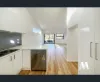 29 Voltage Walk, Bundoora, Vic 3083-Image