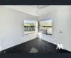 29 Voltage Walk, Bundoora, Vic 3083-Image