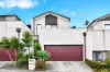 29 Zara Close, Bundoora, Vic 3083