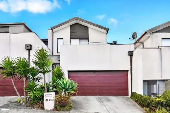 29 Zara Close, Bundoora, Vic 3083