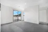 29 Zara Close, Bundoora, Vic 3083-Image