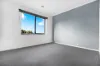 29 Zara Close, Bundoora, Vic 3083-Image