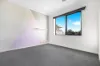 29 Zara Close, Bundoora, Vic 3083-Image