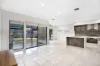 29 Zara Close, Bundoora, Vic 3083-Image