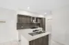 29 Zara Close, Bundoora, Vic 3083-Image