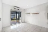 29 Zara Close, Bundoora, Vic 3083-Image