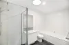 29 Zara Close, Bundoora, Vic 3083-Image