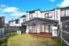 29 Zara Close, Bundoora, Vic 3083-Image