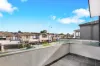 29 Zara Close, Bundoora, Vic 3083-Image