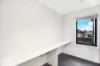 29 Zara Close, Bundoora, Vic 3083-Image