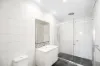 29 Zara Close, Bundoora, Vic 3083-Image