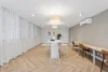290/70 Allara Street, City, ACT 2601-Image