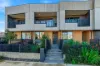 294 Blackshaws Road, Altona North, Vic 3025