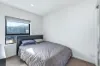 294 Blackshaws Road, Altona North, Vic 3025-Image