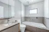 294 Blackshaws Road, Altona North, Vic 3025-Image