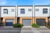 294 Blackshaws Road, Altona North, Vic 3025-Image