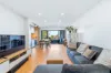 294 Blackshaws Road, Altona North, Vic 3025-Image