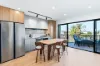 294 Blackshaws Road, Altona North, Vic 3025-Image