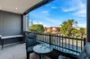 294 Blackshaws Road, Altona North, Vic 3025-Image