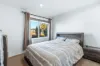 294 Blackshaws Road, Altona North, Vic 3025-Image