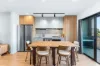 294 Blackshaws Road, Altona North, Vic 3025-Image