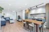 294 Blackshaws Road, Altona North, Vic 3025-Image