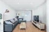 294 Blackshaws Road, Altona North, Vic 3025-Image
