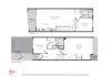 294 Blackshaws Road, Altona North, Vic 3025-Floorplan