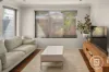 295C Harborne Street, Glendalough, WA 6016-Image