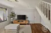 295C Harborne Street, Glendalough, WA 6016-Image