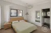 295C Harborne Street, Glendalough, WA 6016-Image