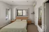 295C Harborne Street, Glendalough, WA 6016-Image