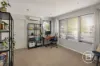 295C Harborne Street, Glendalough, WA 6016-Image