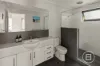 295C Harborne Street, Glendalough, WA 6016-Image