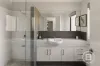 295C Harborne Street, Glendalough, WA 6016-Image