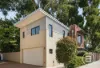 295C Harborne Street, Glendalough, WA 6016-Image