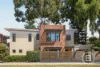 295C Harborne Street, Glendalough, WA 6016-Image