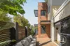 295C Harborne Street, Glendalough, WA 6016-Image