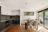 295C Harborne Street, Glendalough, WA 6016-Image
