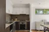 295C Harborne Street, Glendalough, WA 6016-Image