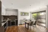 295C Harborne Street, Glendalough, WA 6016-Image
