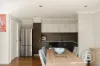 295C Harborne Street, Glendalough, WA 6016-Image