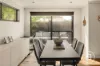 295C Harborne Street, Glendalough, WA 6016-Image